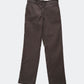 Dickies chino pants