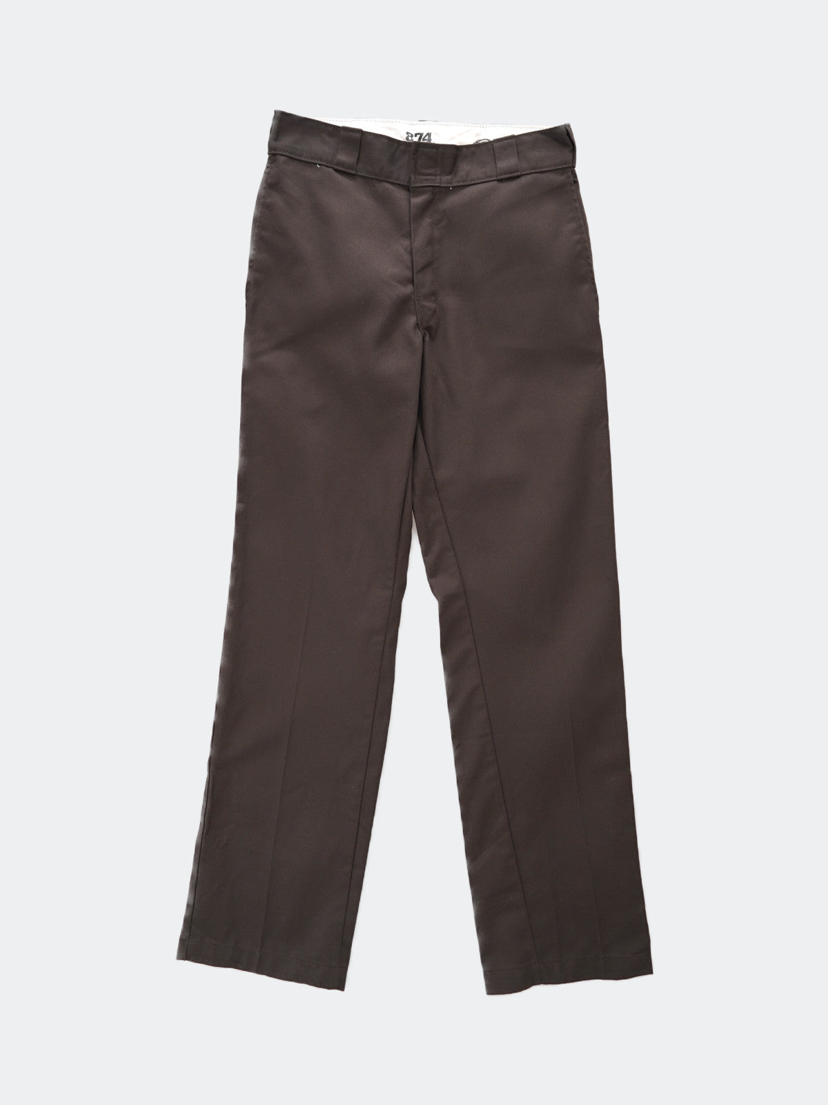 Dickies chino pants