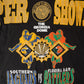 WWE Super ShowDown tee