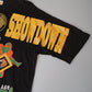 WWE Super ShowDown tee