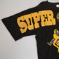 WWE Super ShowDown tee