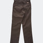 Dickies chino pants