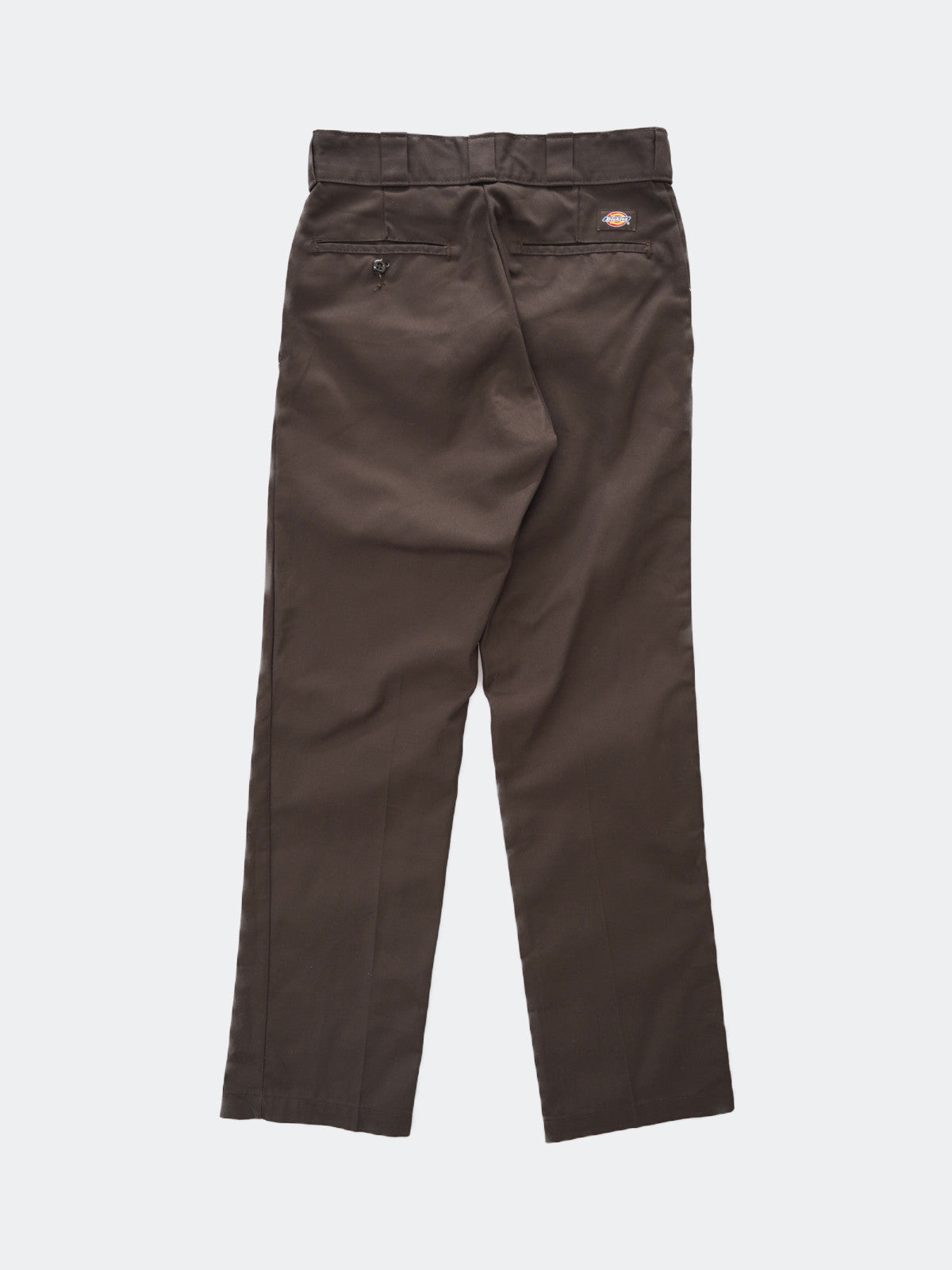 Dickies chino pants