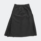 90s pleated skirt