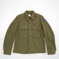 60s U.S.Army Field jacket