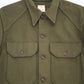 60s U.S.Army Field jacket