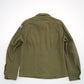 60s U.S.Army Field jacket