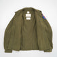 60s U.S.Army Field jacket