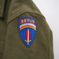 60s U.S.Army Field jacket