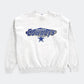90s DALLAS COUBOYS sweat