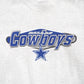 90s DALLAS COUBOYS sweat