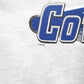90s DALLAS COUBOYS sweat
