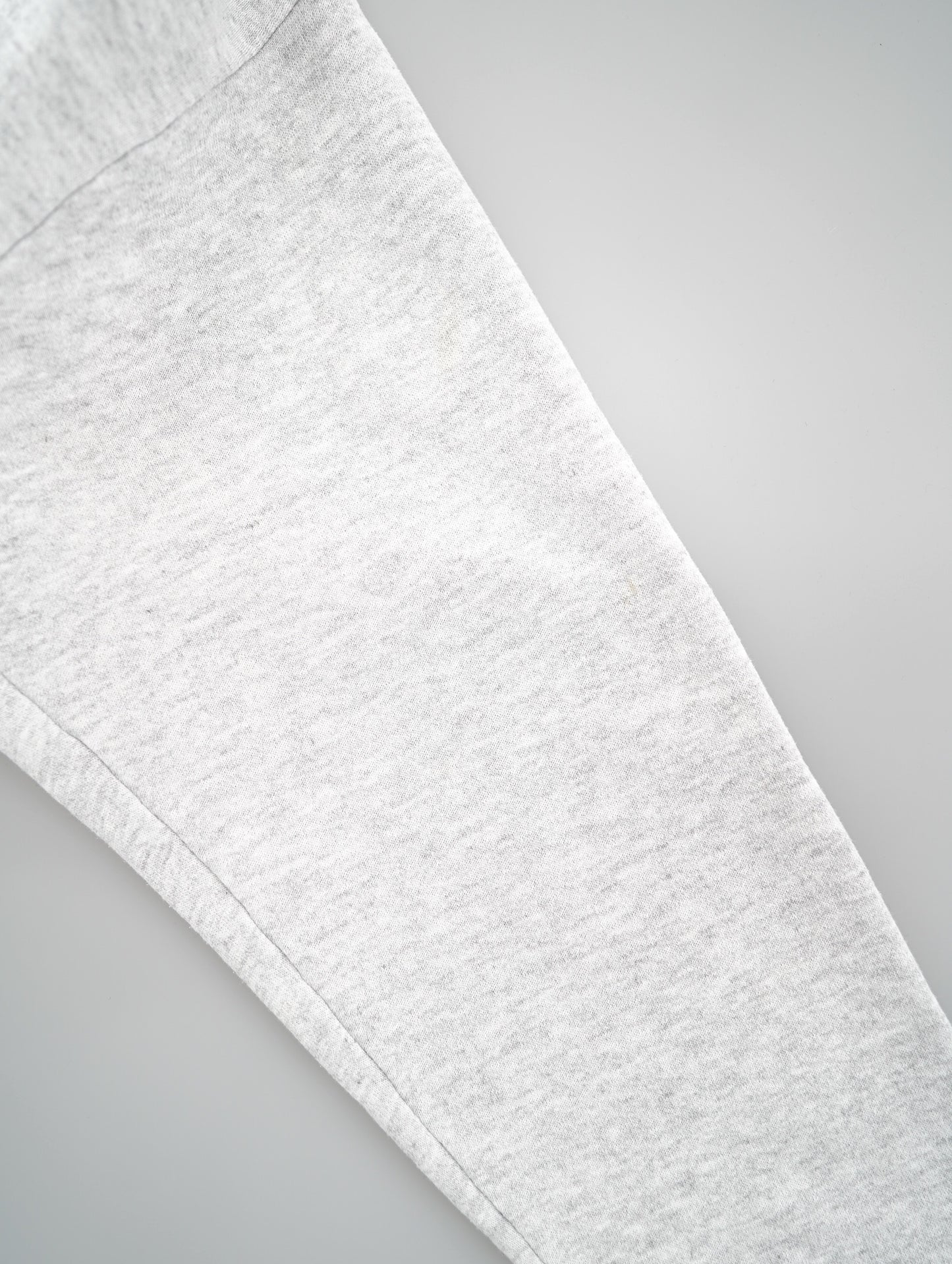 90s DALLAS COUBOYS sweat