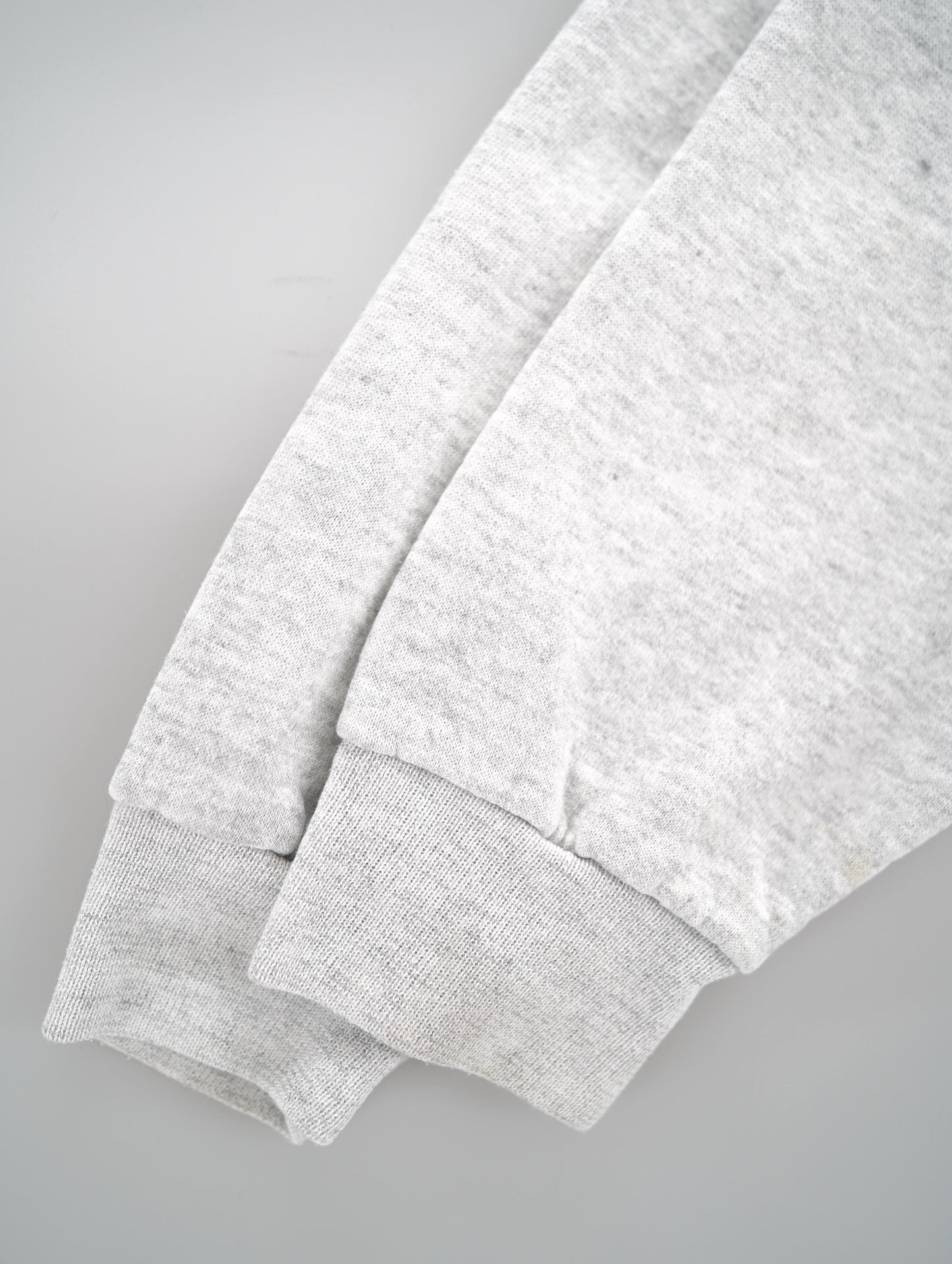 90s DALLAS COUBOYS sweat