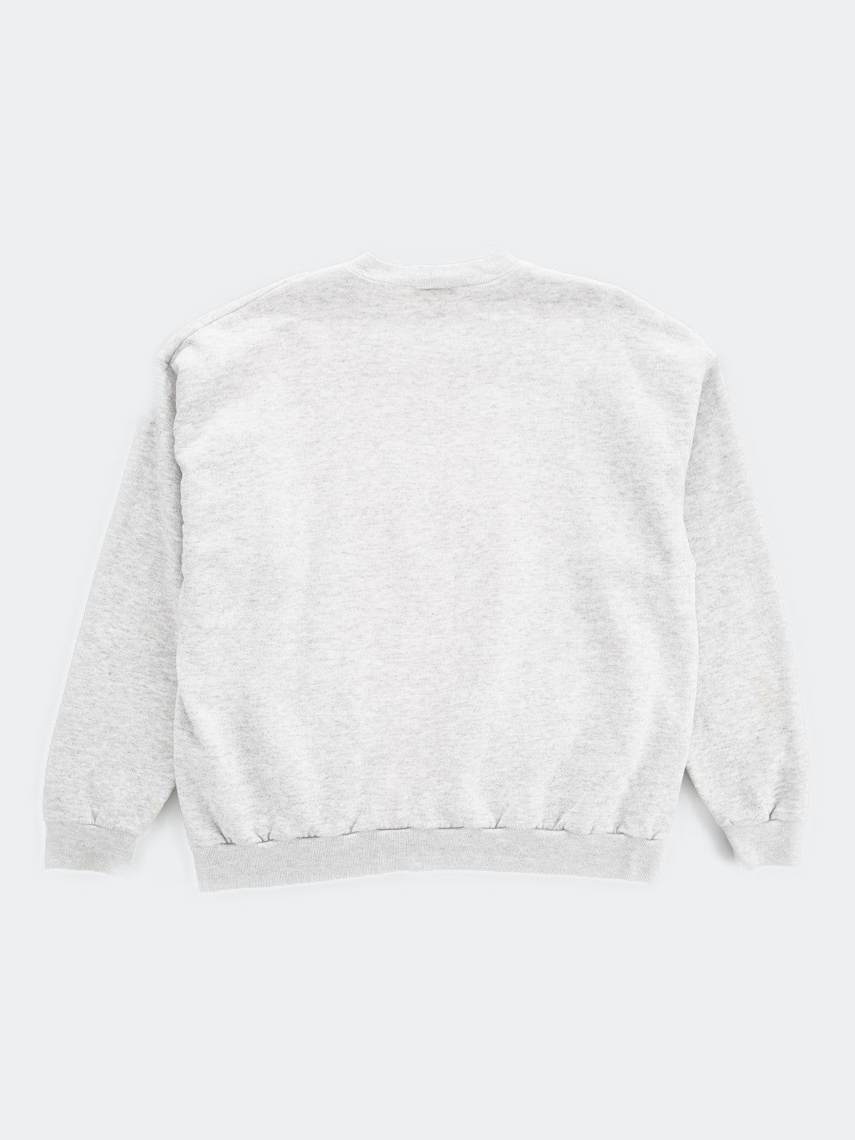 90s DALLAS COUBOYS sweat