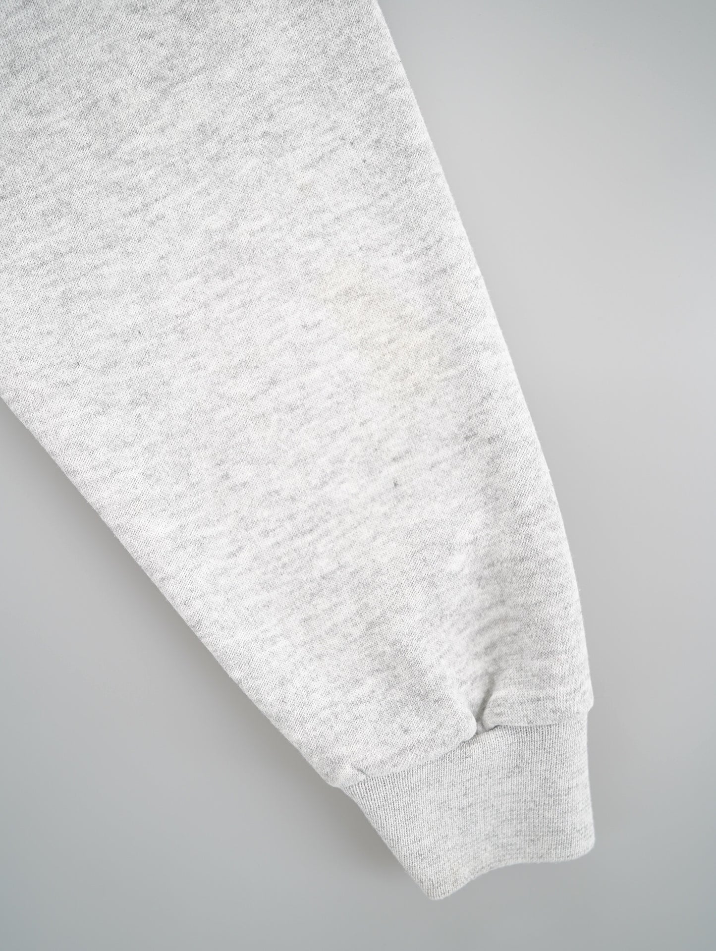 90s DALLAS COUBOYS sweat