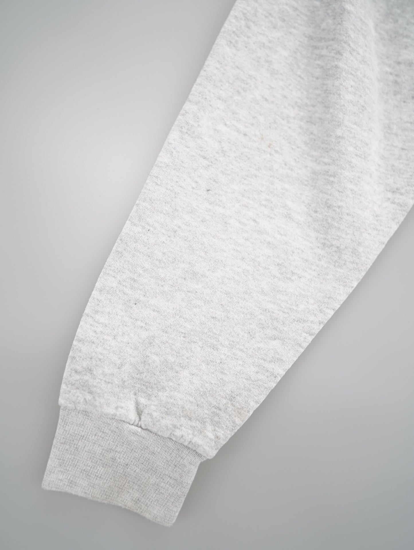 90s DALLAS COUBOYS sweat