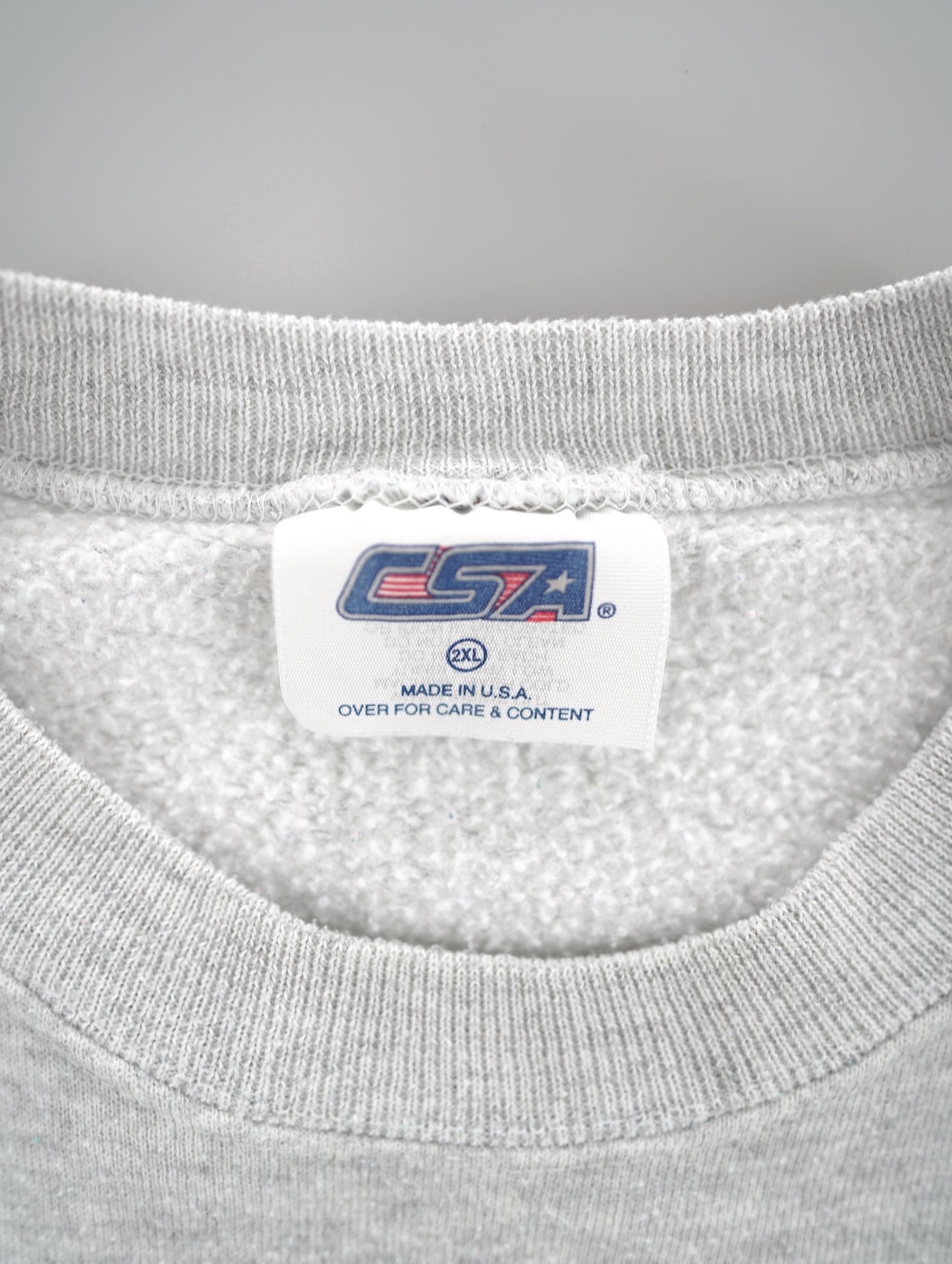 90s DALLAS COUBOYS sweat