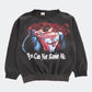 90s LOONEY TUNES sweat