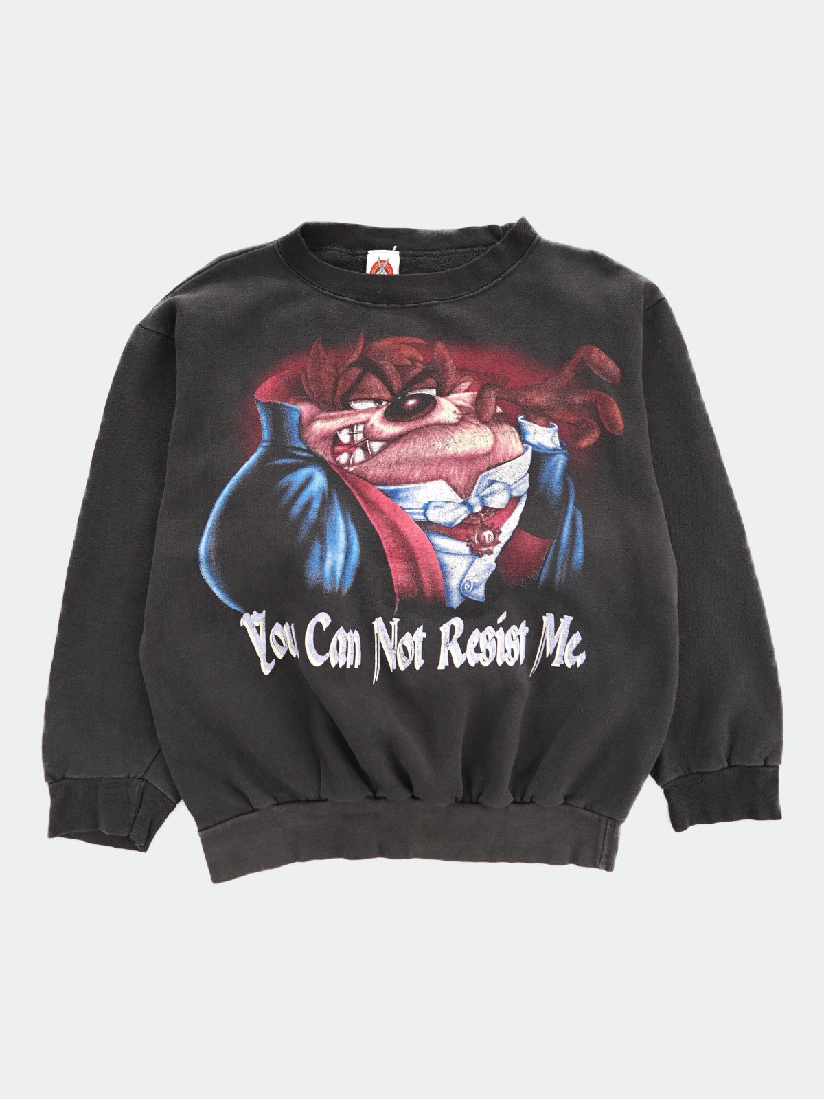 90s LOONEY TUNES sweat