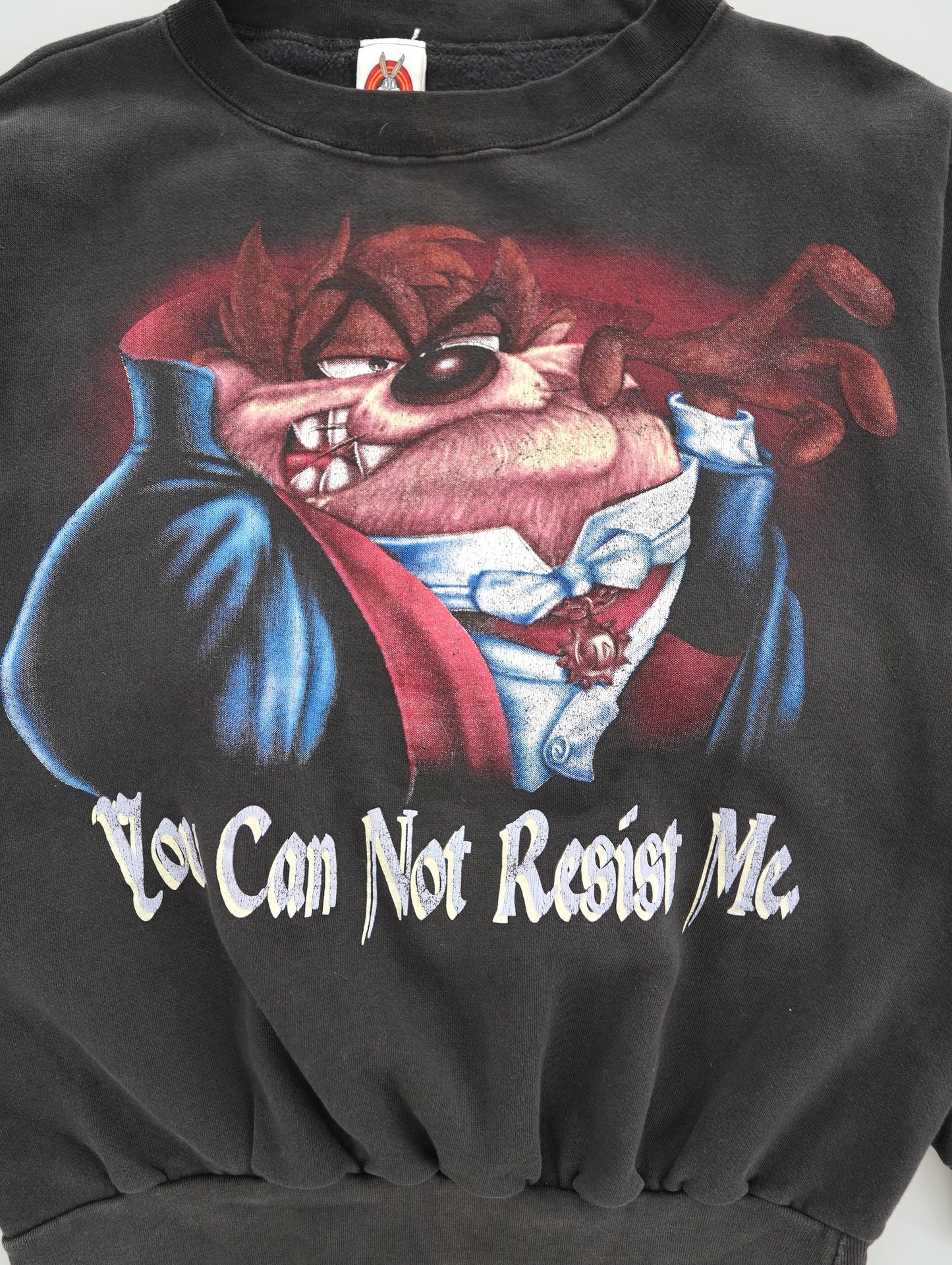 90s LOONEY TUNES sweat