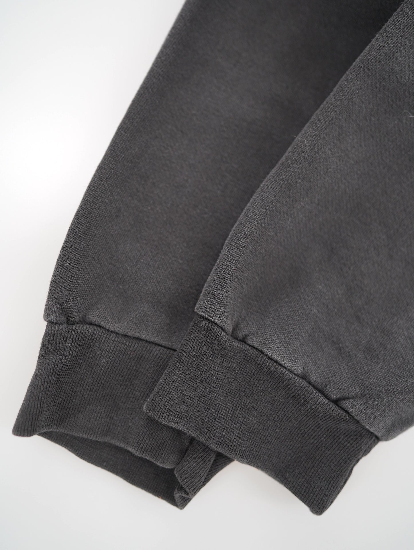 90s LOONEY TUNES sweat