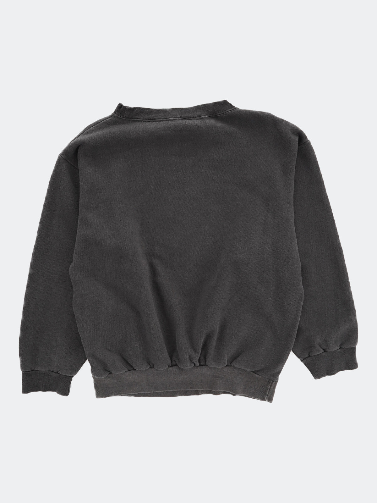 90s LOONEY TUNES sweat