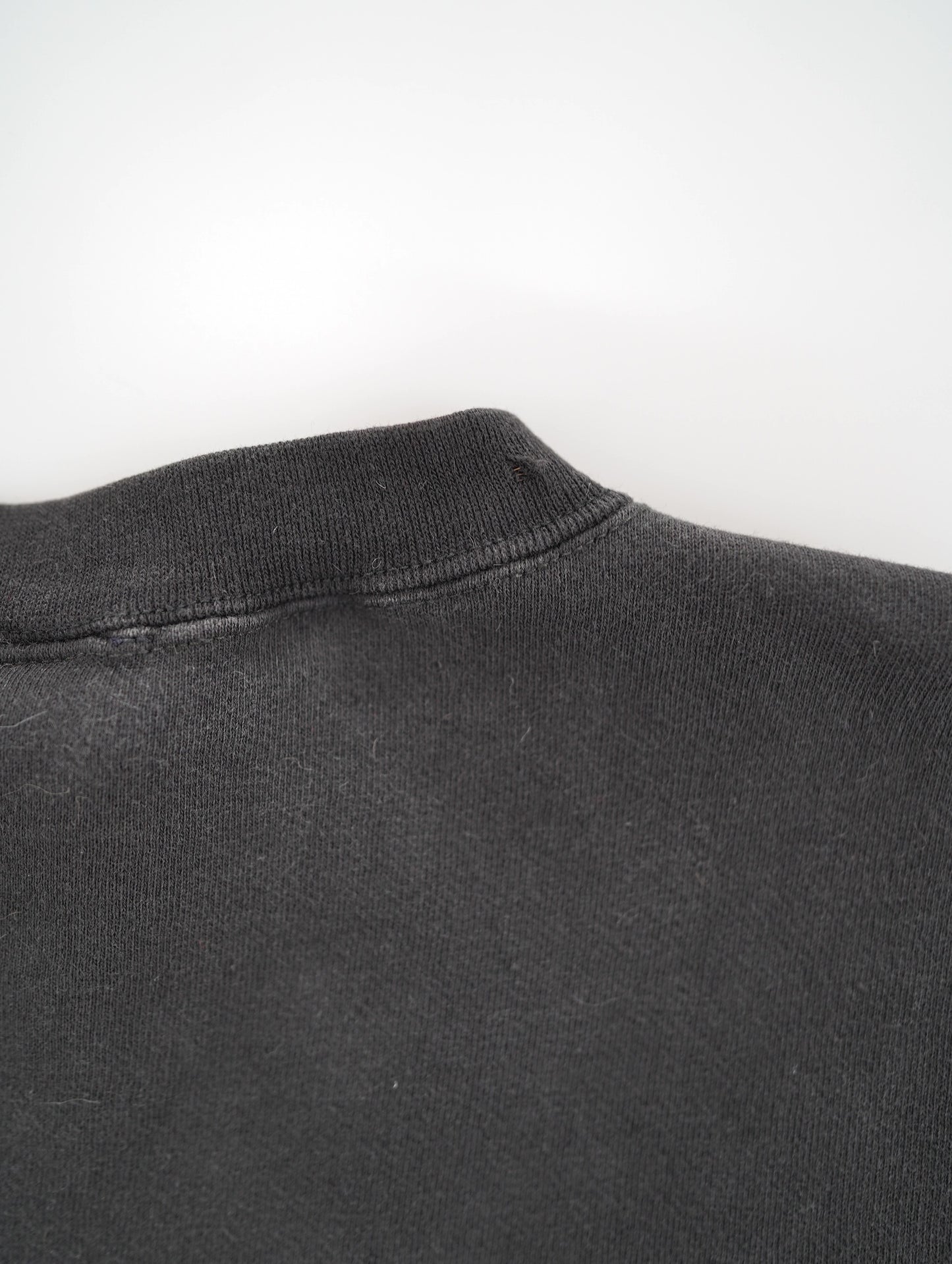 90s LOONEY TUNES sweat