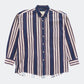 stripe shirt