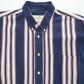 stripe shirt