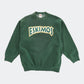 00s eskimos sweat