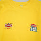 80s-90s Lipton sweat