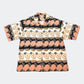 pinapple aloha shirt