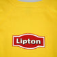 80s-90s Lipton sweat
