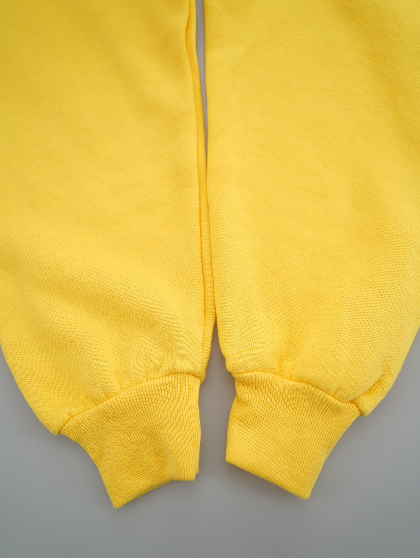 80s-90s Lipton sweat