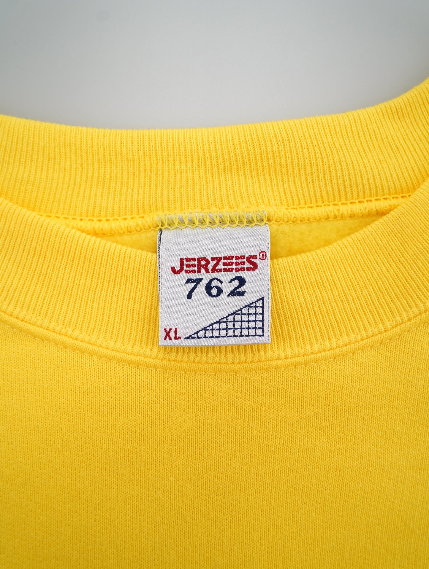 80s-90s Lipton sweat