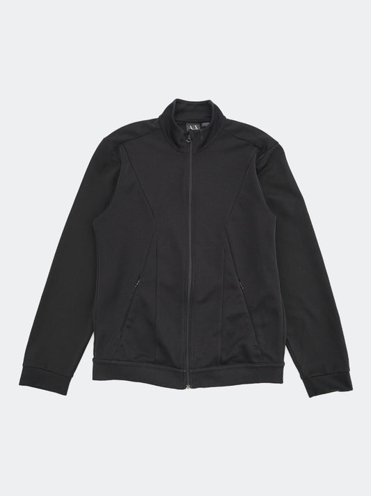 ARMANI track jacket