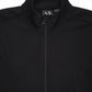 ARMANI track jacket