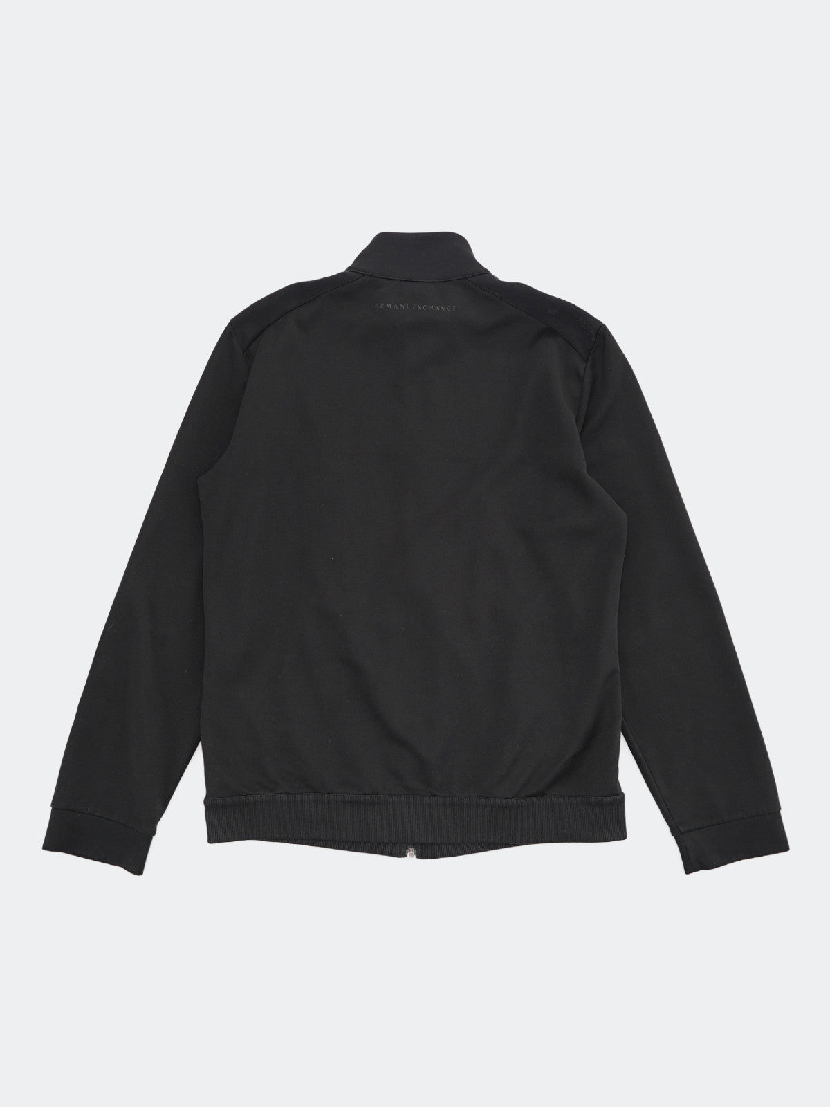 ARMANI track jacket