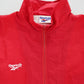 90s Reebok nylon jacket