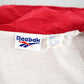 90s Reebok nylon jacket