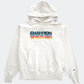 Champion REVERSE WEAVE hoodie