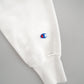 Champion REVERSE WEAVE hoodie