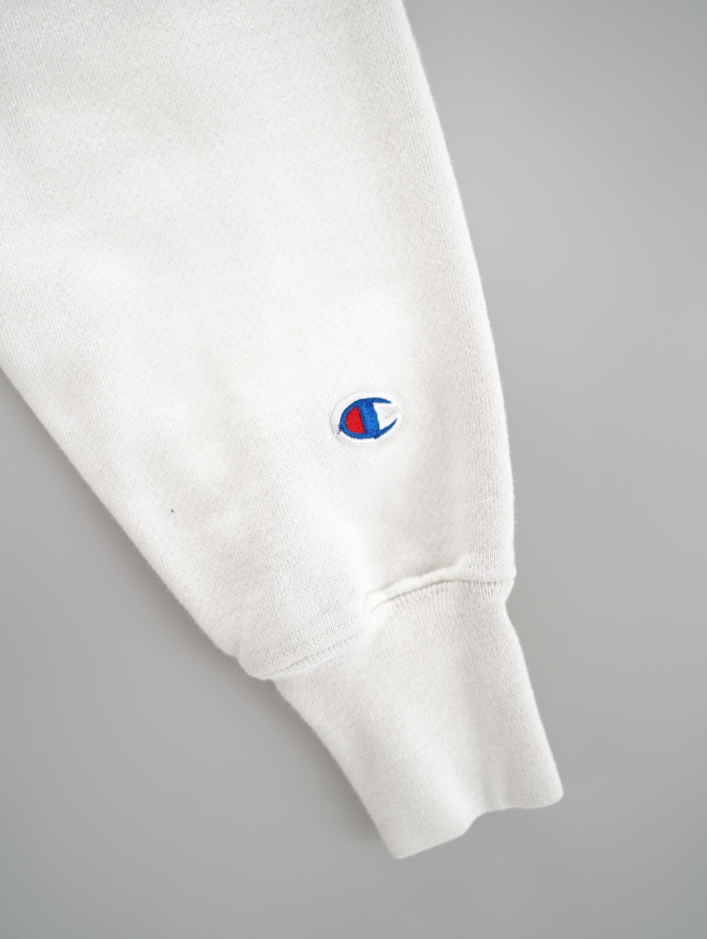 Champion REVERSE WEAVE hoodie