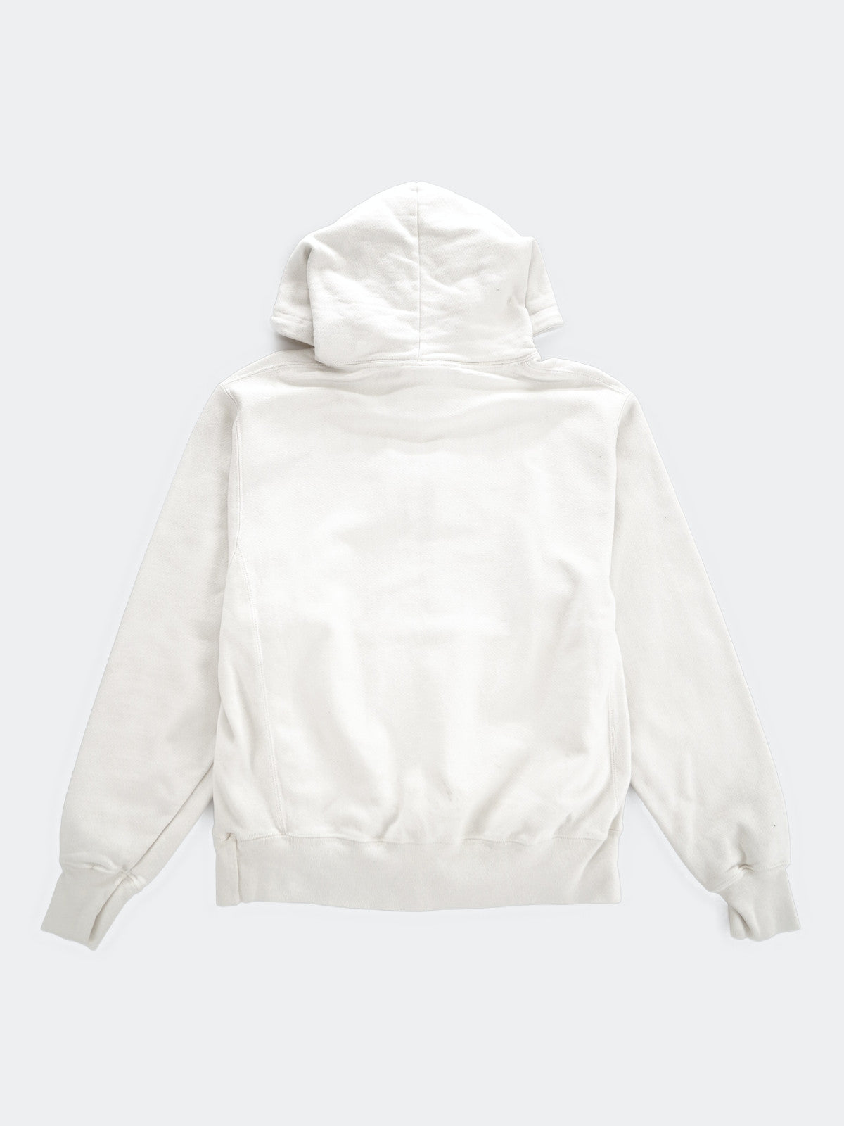 Champion REVERSE WEAVE hoodie