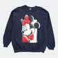 90s minnie sweat