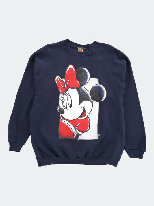 90s minnie sweat