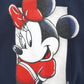 90s minnie sweat
