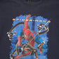 00s SPIDER-MAN2 tee