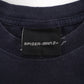 00s SPIDER-MAN2 tee